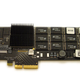 Illustration for article titled Fusion-io ioDrive Is The Fastest Storage Device in the World